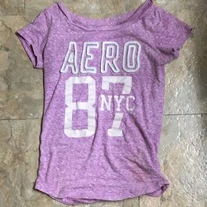 Aeropostale T-shirt